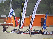 Cervia Cup - Euro Cup 2013 - 160